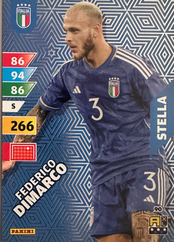 90.jpg