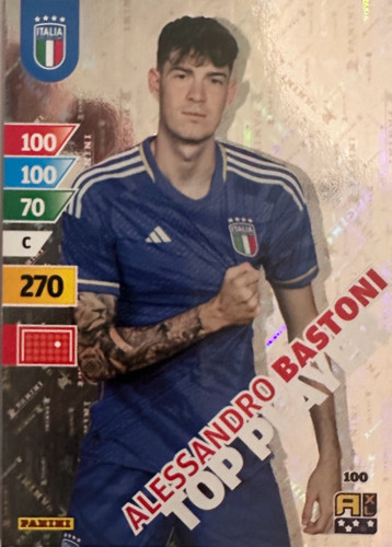 100.jpg