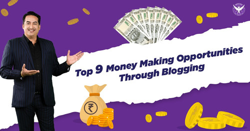 Top 9 Money Making Opportunities Through Blogging in Hindi.jpg