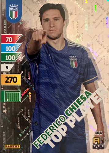 104.jpg