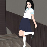 school2a