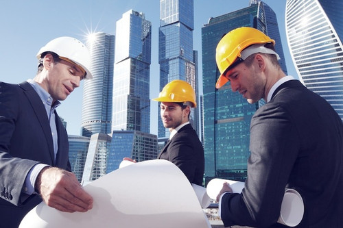 What Challenges Do Builders and Developers Face in Karnal?.jpg