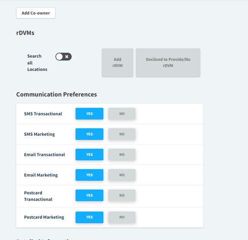 2024 05 24 03h44 59.png