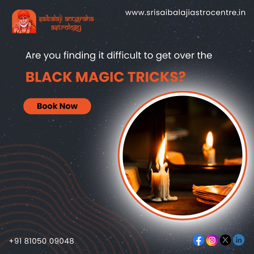 Are you finding it difficult to get over the black magic tricks?.jpg