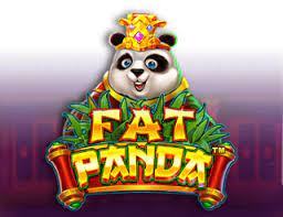 Fat Panda