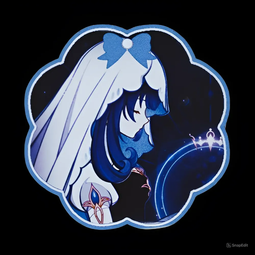 snapedit 1716540501318.png