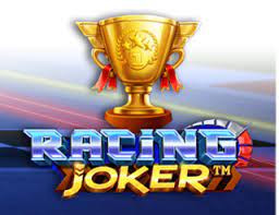 Joker Race