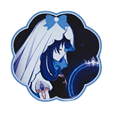 snapedit 1716540501318 removebg preview.png