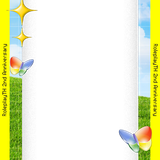 5 02.png