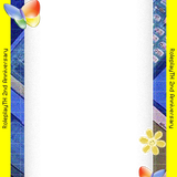 5 01.png