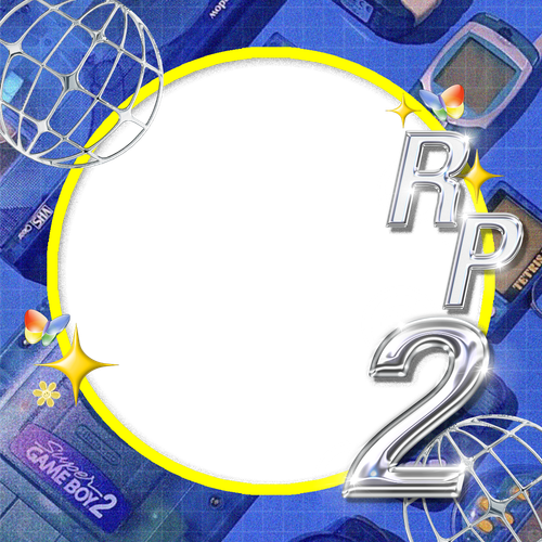 1 02.png