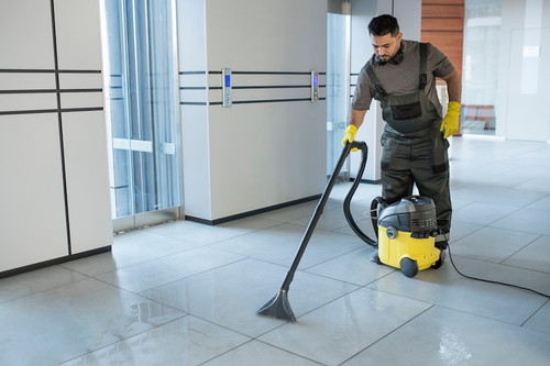 Commercial Cleaning Services in Gurgaon.jpg