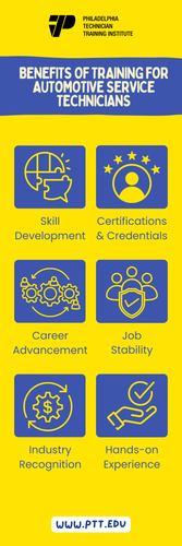Yellow and Black Illustrative Project Management Infographic (17).png