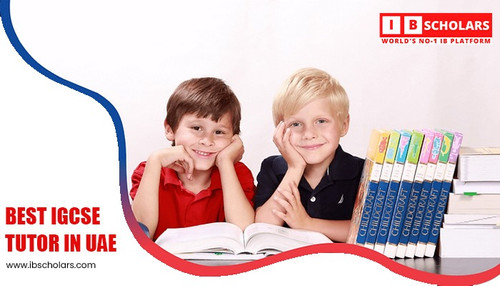 Best IGCSE tutor in UAE.jpg