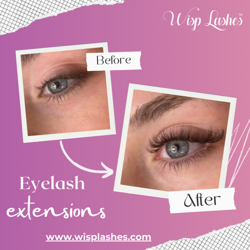 Eyelash Extensions.png