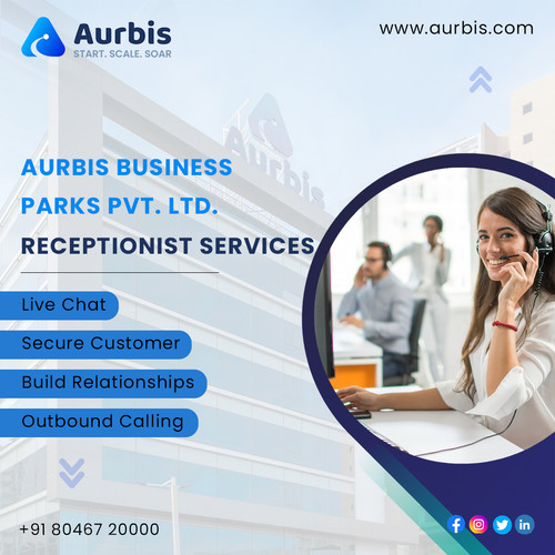 Aurbis Receptionist Services.jpg