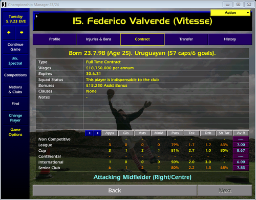 cm0102 bfQVPxobdE 2024 05 23 19.40.23.png