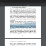Screenshot 21