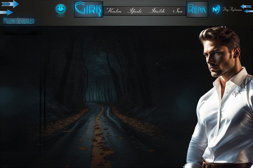 ey benim bahtımın sade bay tema.jpg