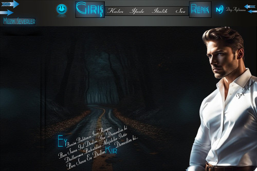 ey benim bahtımın bay tema.jpg