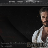 Bay Radyo Tema 216 BATU