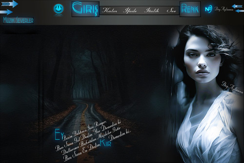 ey benim bahtımın bayan tema.jpg