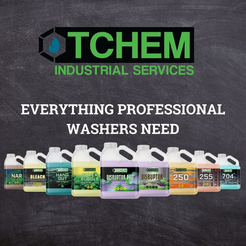 Industrial Cleaning Supplies USA.jpg