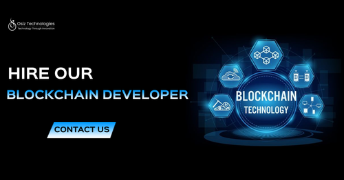 Hire Our Blockchain Developer Osztechnologies.png