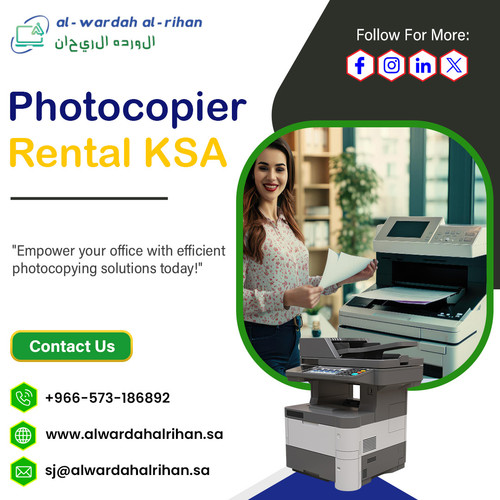 Leading Photocopier Rentals in KSA.jpg