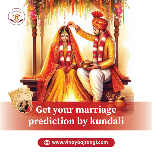 Get your marriage prediction by kundali.jpg