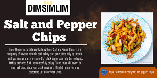 Salt and Pepper Chips.jpg