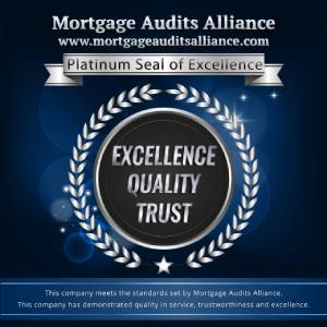 mortgage audits online reviews.jpg