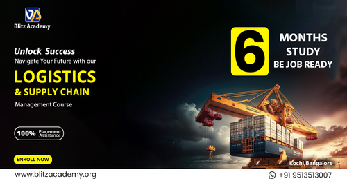 LOGISTICS ENGLISH HORIZONTAL POSTER DESIGN 2 (1).png