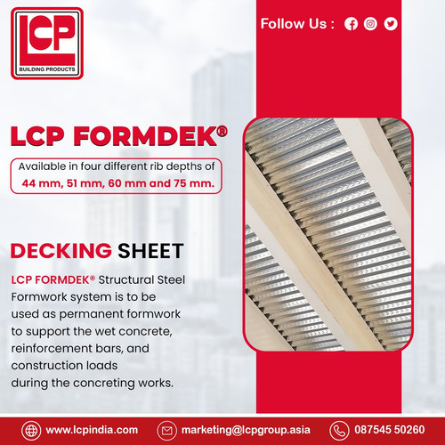 Decking Sheet Manufacturer in Rajasthan.jpg