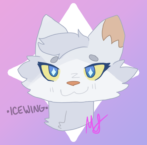 Icewing (Warriors).png
