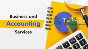 small business tax accountant.jpg