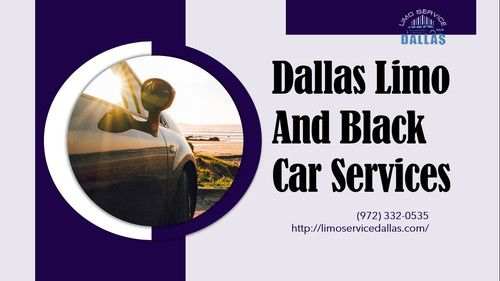 Dallas Limo And Black Car Services.jpg