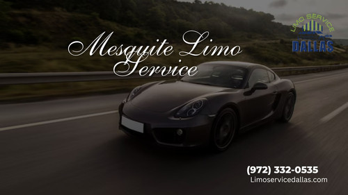 Mesquite Limo Service.jpg