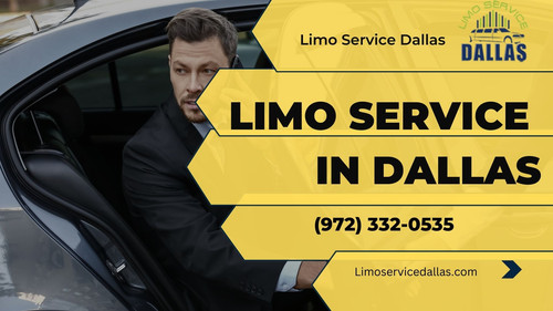 Limo Service in Dallas.jpg