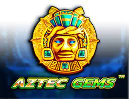 AZTEC GEMS?v=6.0