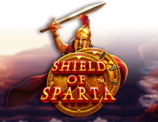 SHIELDS OF SPARTA