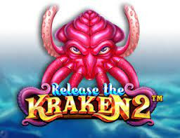 RELEASE THE KRAKEN 2