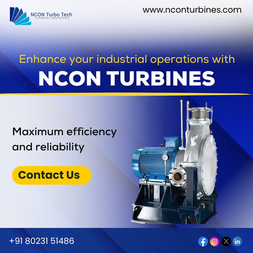 Enhance your industrial steam turbine operations with Ncon Turbines..jpg