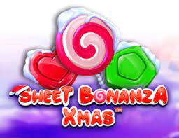 SWEET BONANZA XMAS?v=6.0