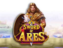 SWORD OF ARES