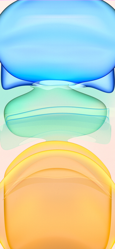 1316.WP Mint Light 414w 896h@2xiphone.png