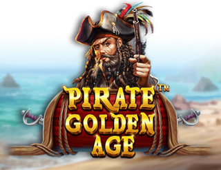 PIRATE GOLDEN AGE