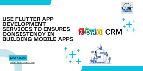 Boost Data-Driven Decision-Making With Zoho App Creator,.jpg