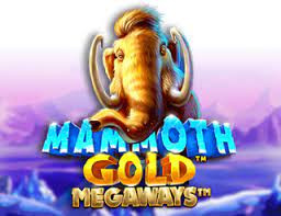 Mammoth Gold MEgaways