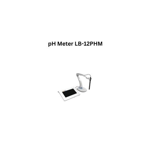 Add a heading (15).png